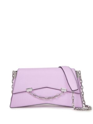 21540200_52501259_1000.jpg Karl Lagerfeld small K/Seven leather crossbody bag