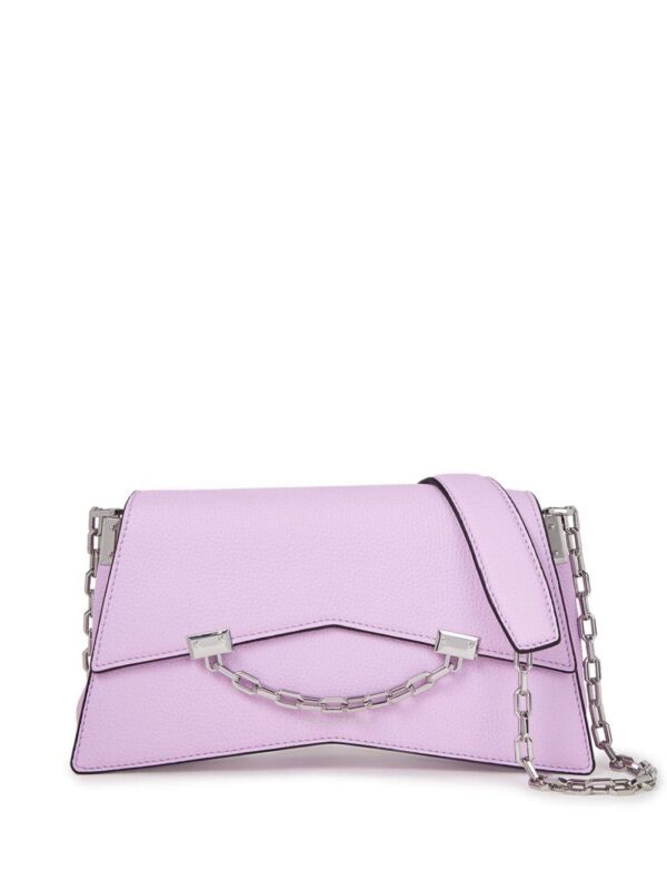 21540200_52501259_1000.jpg Karl Lagerfeld small K/Seven leather crossbody bag