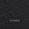 21540233_52496989_1000.jpg Karl Lagerfeld large Essential Kuilt tote bag