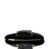 21540236_52575258_1000.jpg Karl Lagerfeld Signature Fan leather tote bag