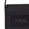 21540237_52496831_1000.jpg Karl Lagerfeld Ikon K shoulder bag