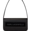 21540237_52496832_1000.jpg Karl Lagerfeld Ikon K shoulder bag