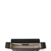 21540237_52496834_1000.jpg Karl Lagerfeld Ikon K shoulder bag