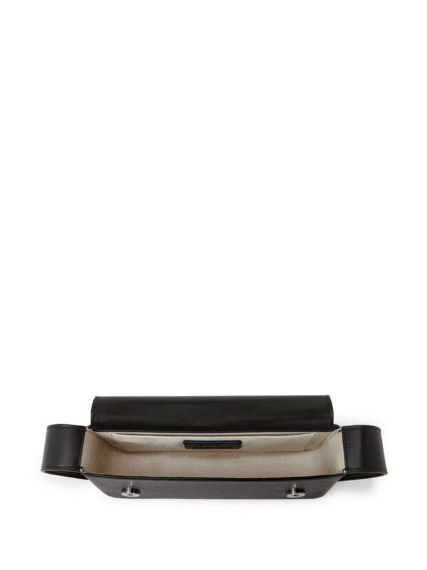 21540237_52496834_1000.jpg Karl Lagerfeld Ikon K shoulder bag