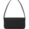 21540237_52496836_1000.jpg Karl Lagerfeld Ikon K shoulder bag