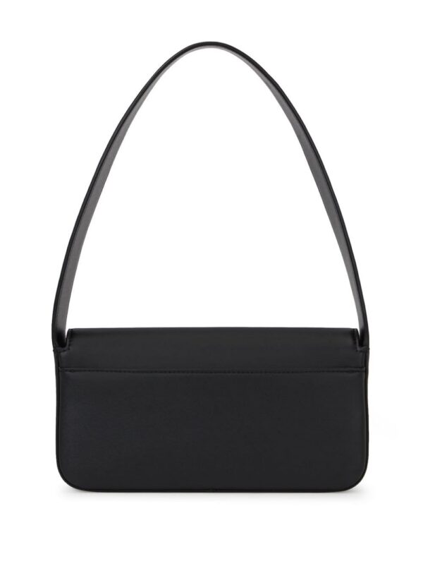 21540237_52496836_1000.jpg Karl Lagerfeld Ikon K shoulder bag