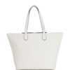21540250_52497626_1000.jpg Karl Lagerfeld large Essential Kuilt tote bag
