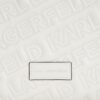 21540250_52497639_1000.jpg Karl Lagerfeld large Essential Kuilt tote bag