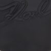 21540251_52498258_1000.jpg Karl Lagerfeld medium Signature Tulip leather tote bag