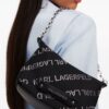 21540256_52497396_1000.jpg Karl Lagerfeld mini Essential crystal-embellished shoulder bag