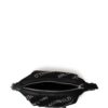 21540256_52497400_1000.jpg Karl Lagerfeld mini Essential crystal-embellished shoulder bag