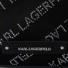 21540256_52497401_1000.jpg Karl Lagerfeld mini Essential crystal-embellished shoulder bag