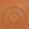 21540279_52474368_1000.jpg Karl Lagerfeld K/Circle perforated-logo shoulder bag