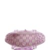 21540296_52496811_1000.jpg Karl Lagerfeld medium K/Monogram knitted tote bag