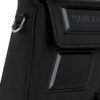 21540302_52543461_1000.jpg Karl Lagerfeld nano Ikon K top-handle bag