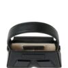 21540302_52543462_1000.jpg Karl Lagerfeld nano Ikon K top-handle bag