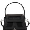 21540302_52543465_1000.jpg Karl Lagerfeld nano Ikon K top-handle bag