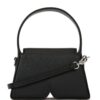 21540302_52543466_1000.jpg Karl Lagerfeld nano Ikon K top-handle bag