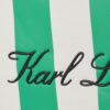 21540313_52473851_1000.jpg Karl Lagerfeld Hotel Karl striped canvas beach bag