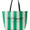 21540313_52473853_1000.jpg Karl Lagerfeld Hotel Karl striped canvas beach bag