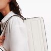 21540318_52497664_1000.jpg Karl Lagerfeld medium Icon K shoulder bag