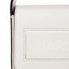 21540318_52497666_1000.jpg Karl Lagerfeld medium Icon K shoulder bag