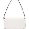 21540318_52497667_1000.jpg Karl Lagerfeld medium Icon K shoulder bag