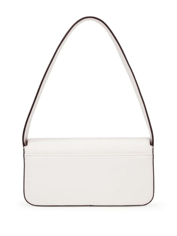 21540318_52497667_1000.jpg Karl Lagerfeld medium Icon K shoulder bag