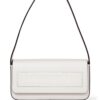 21540318_52497671_1000.jpg Karl Lagerfeld medium Icon K shoulder bag