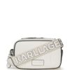 21540334_52481056_1000.jpg Karl Lagerfeld K/Circle perforated-logo crossbody bag