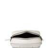 21540334_52481063_1000.jpg Karl Lagerfeld K/Circle perforated-logo crossbody bag