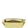 21540346_52481495_1000.jpg Karl Lagerfeld Ikonik perforated leather shoulder bag