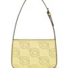 21540346_52481518_1000.jpg Karl Lagerfeld Ikonik perforated leather shoulder bag