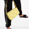 21540346_52481519_1000.jpg Karl Lagerfeld Ikonik perforated leather shoulder bag