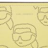 21540346_52481521_1000.jpg Karl Lagerfeld Ikonik perforated leather shoulder bag