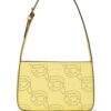 21540346_52481523_1000.jpg Karl Lagerfeld Ikonik perforated leather shoulder bag