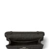 Karl Lagerfeld K/Stone cross body bag