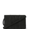 Karl Lagerfeld K/Stone cross body bag