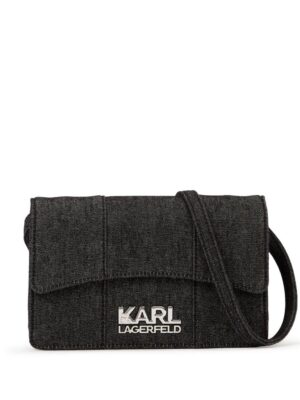 21541398_53449398_1000.jpg Karl Lagerfeld K/Stone cross body bag