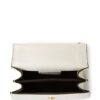 21541411_52481389_1000.jpg Karl Lagerfeld small Signature leather crossbody bag