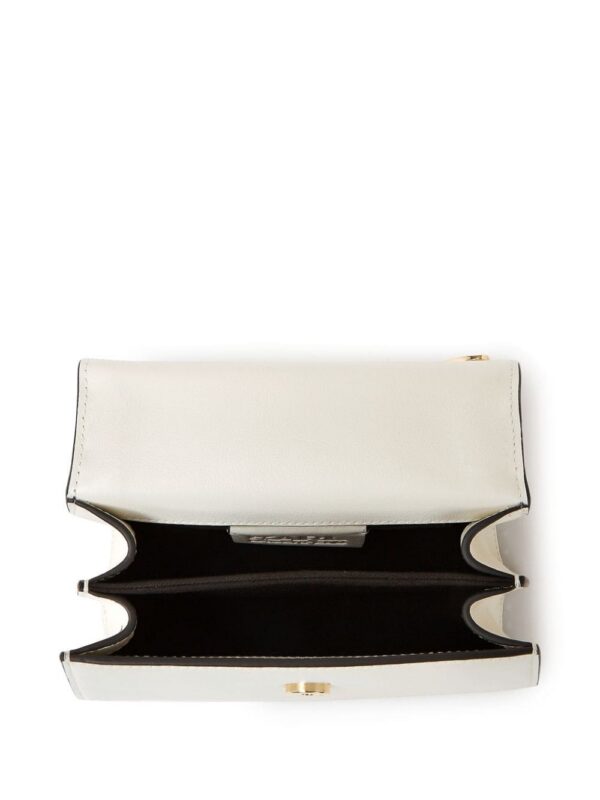 21541411_52481389_1000.jpg Karl Lagerfeld small Signature leather crossbody bag