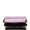 21541419_52481541_1000.jpg Karl Lagerfeld K/Letters Flap crossbody bag