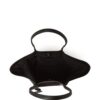 21541436_52481450_1000.jpg Karl Lagerfeld medium Hotel Karl canvas tote bag
