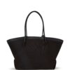 21541436_52481453_1000.jpg Karl Lagerfeld medium Hotel Karl canvas tote bag
