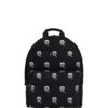 21541440_52484314_1000.jpg Karl Lagerfeld x Darcel Disappoints logo-print backpack