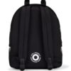21541440_52484322_1000.jpg Karl Lagerfeld x Darcel Disappoints logo-print backpack