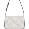 21541449_52483562_1000.jpg Karl Lagerfeld Ikonik perforated leather shoulder bag