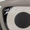 Karl Lagerfeld x Darcel Disappoints 3D crossbody bag