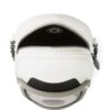 Karl Lagerfeld x Darcel Disappoints 3D crossbody bag