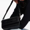 21541456_52481892_1000.jpg Karl Lagerfeld Ikon K shoulder bag